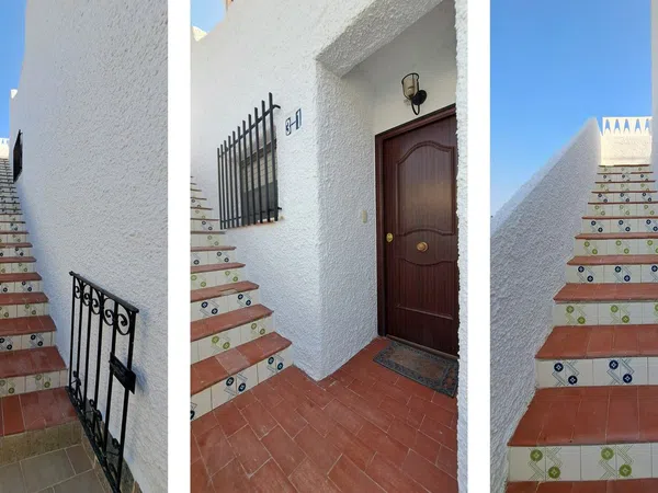 Ático en Calle Austria, 301, Pueblo Español - Coveta Fumá, Pueblo Español - Coveta Fumá - Foto 4