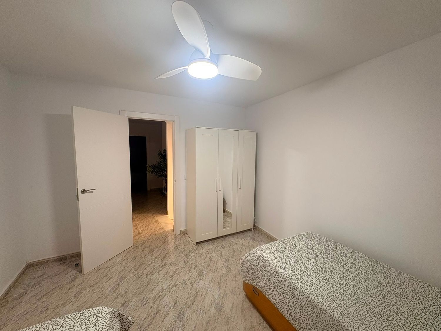 Casa o chalet independiente en Calle Manuel Varo Ica, 17, Barbate, Barbate - Foto 4