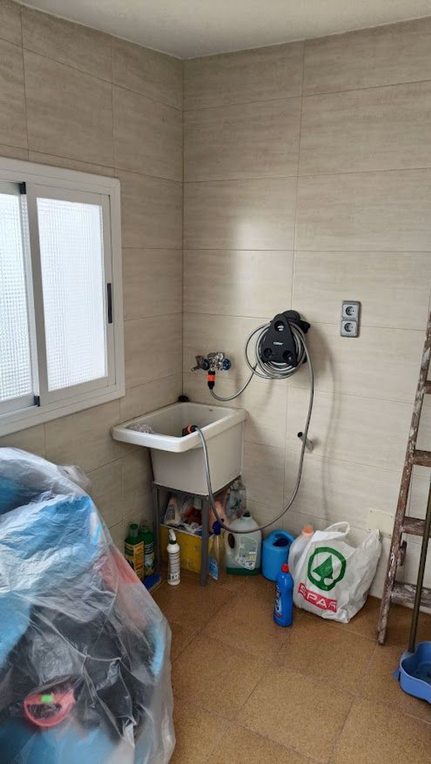 Piso en Passatge de la Mare de Déu de la Balma, 26 - Foto 20