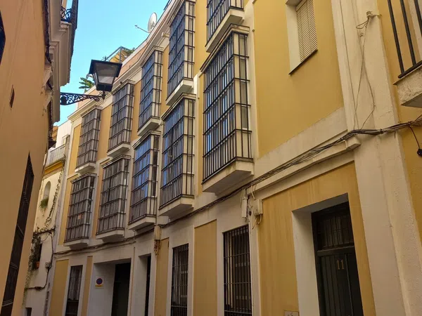 Piso en Calle Salinas, 21 - Foto 3