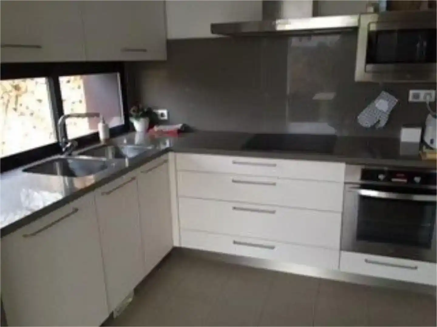 Piso en  Avinguda de sa Bassa 3A - Foto 17
