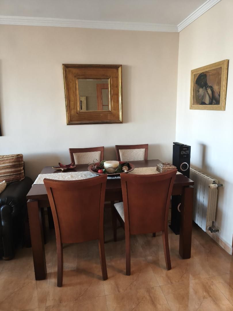 Piso en  Avenida de Holanda n12 - Foto 5