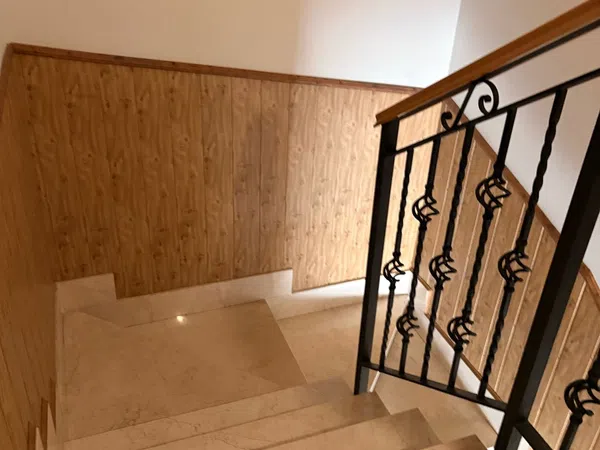 Chalet pareado en Calle Santa Inés, 2, Ribera del Tajo, Ribera del Tajo - Foto 11