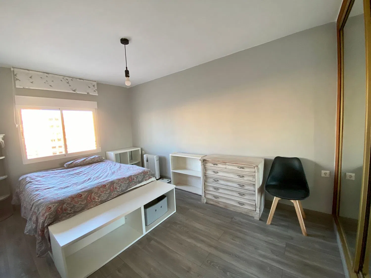 Piso en calle del Doctor Nicasi Benlloch, 32 - Foto 22