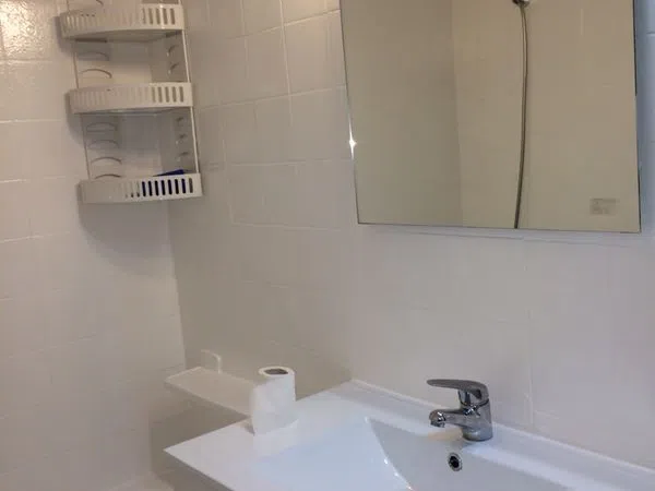 Piso en calle Tolosa, 11 - Foto 10