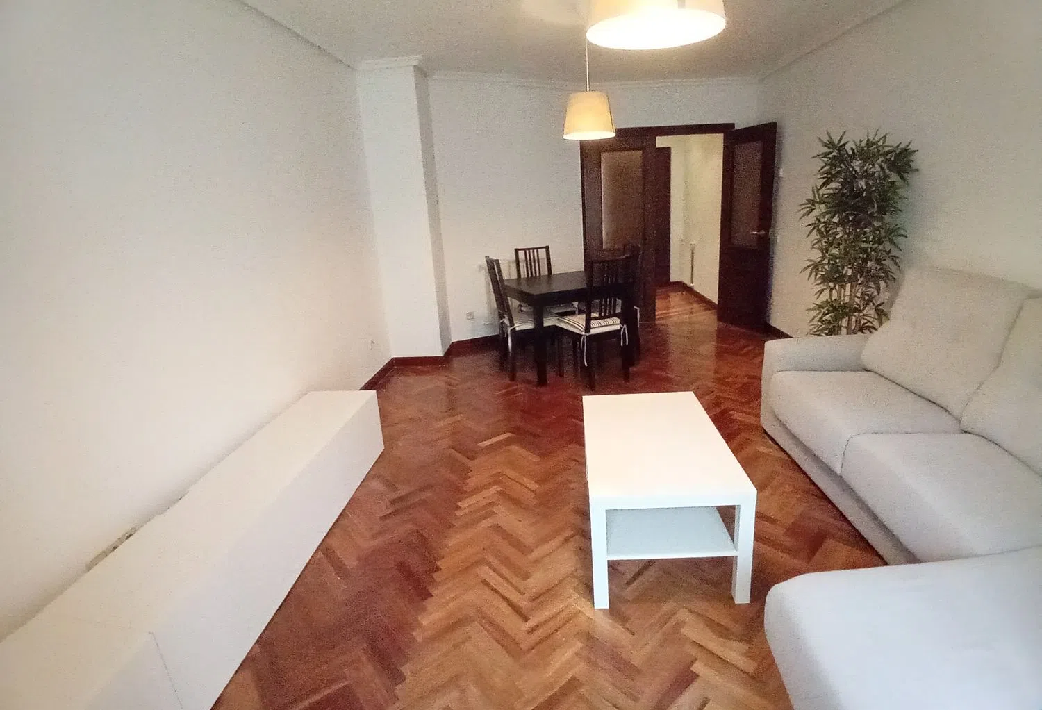 Piso en calle de Rodríguez San Pedro, 42 - Foto 3