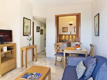Apartamento en  A-368 21 - Foto 4