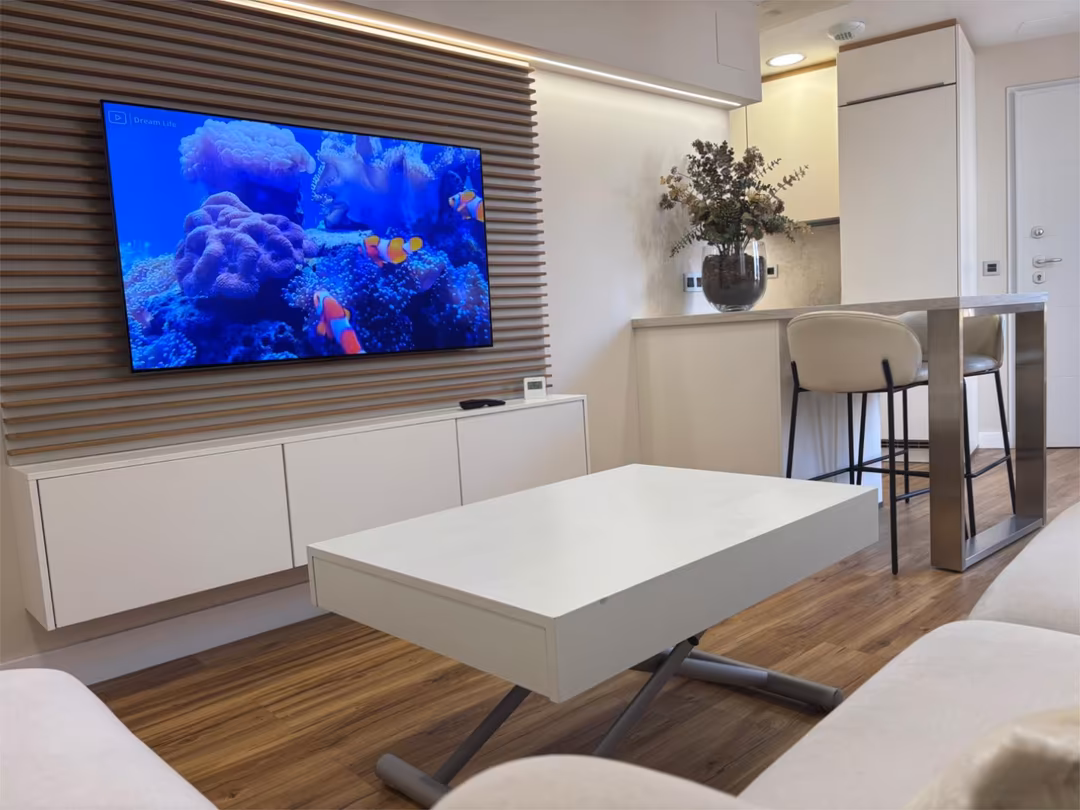 Piso en  Calle Real de Cartuja 45