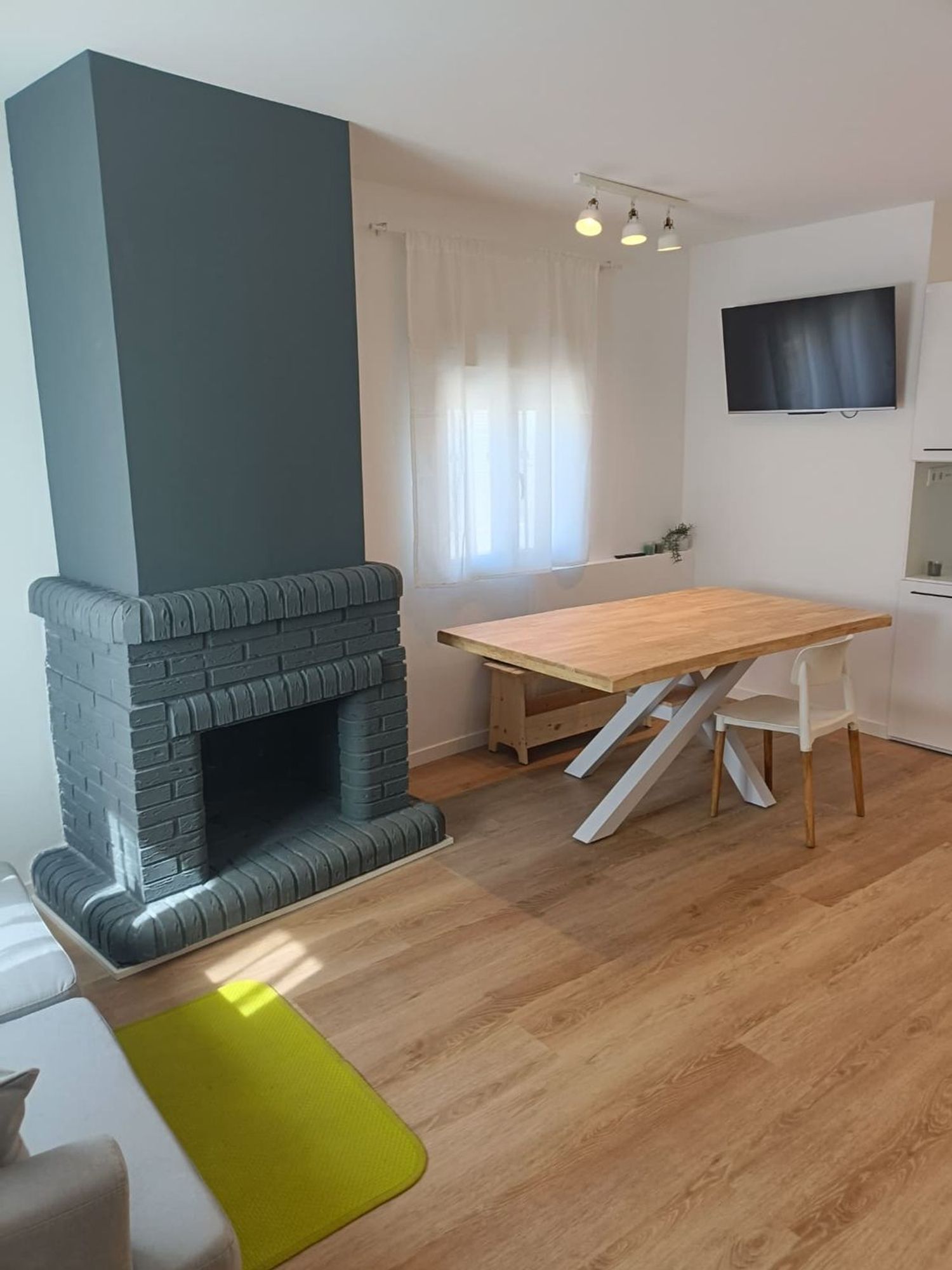 Casa o chalet independiente en Calle de Santa Pola, 62, Natzaret - Foto 2
