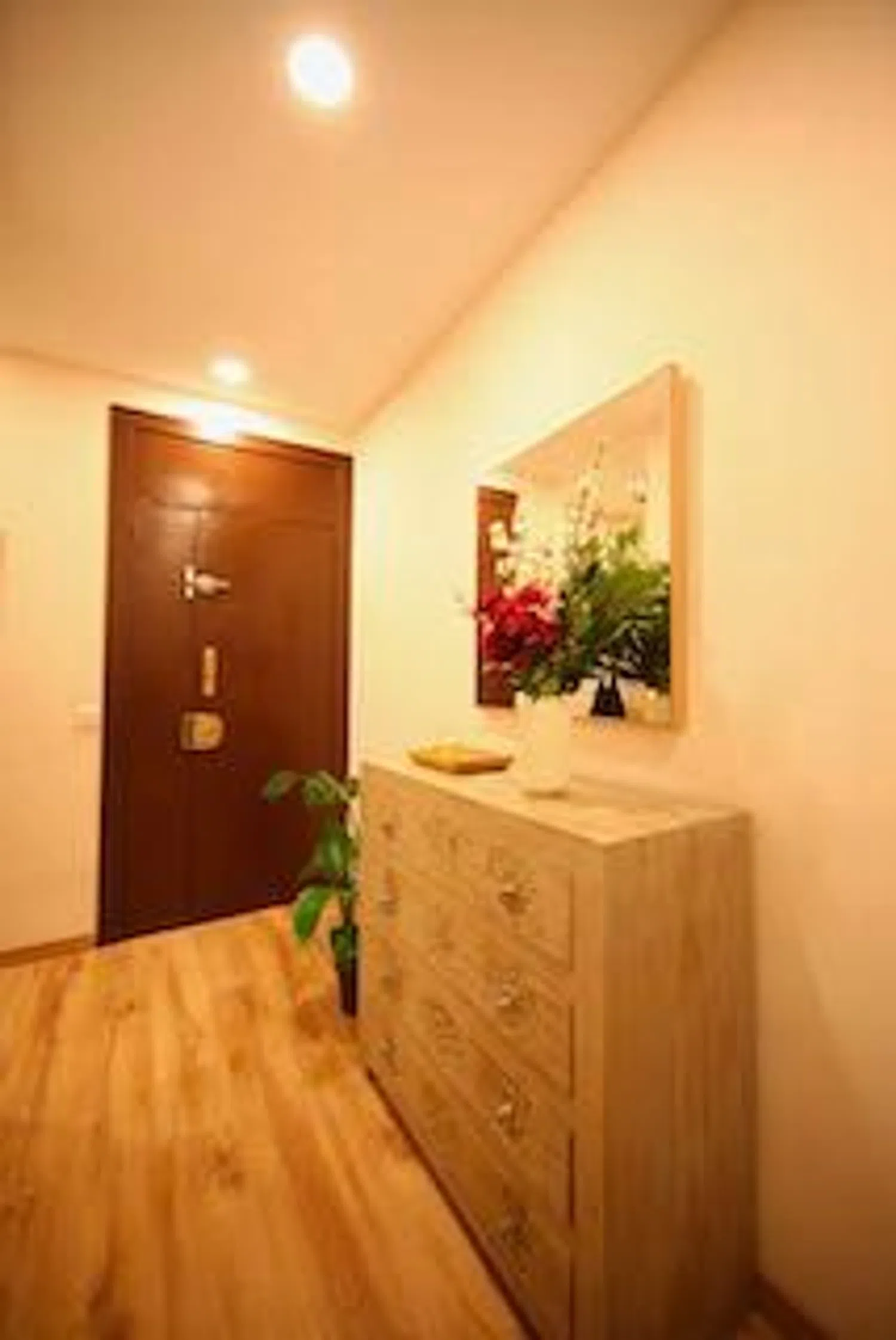 Piso en calle de José Ortega y Gasset, 46 - Foto 15