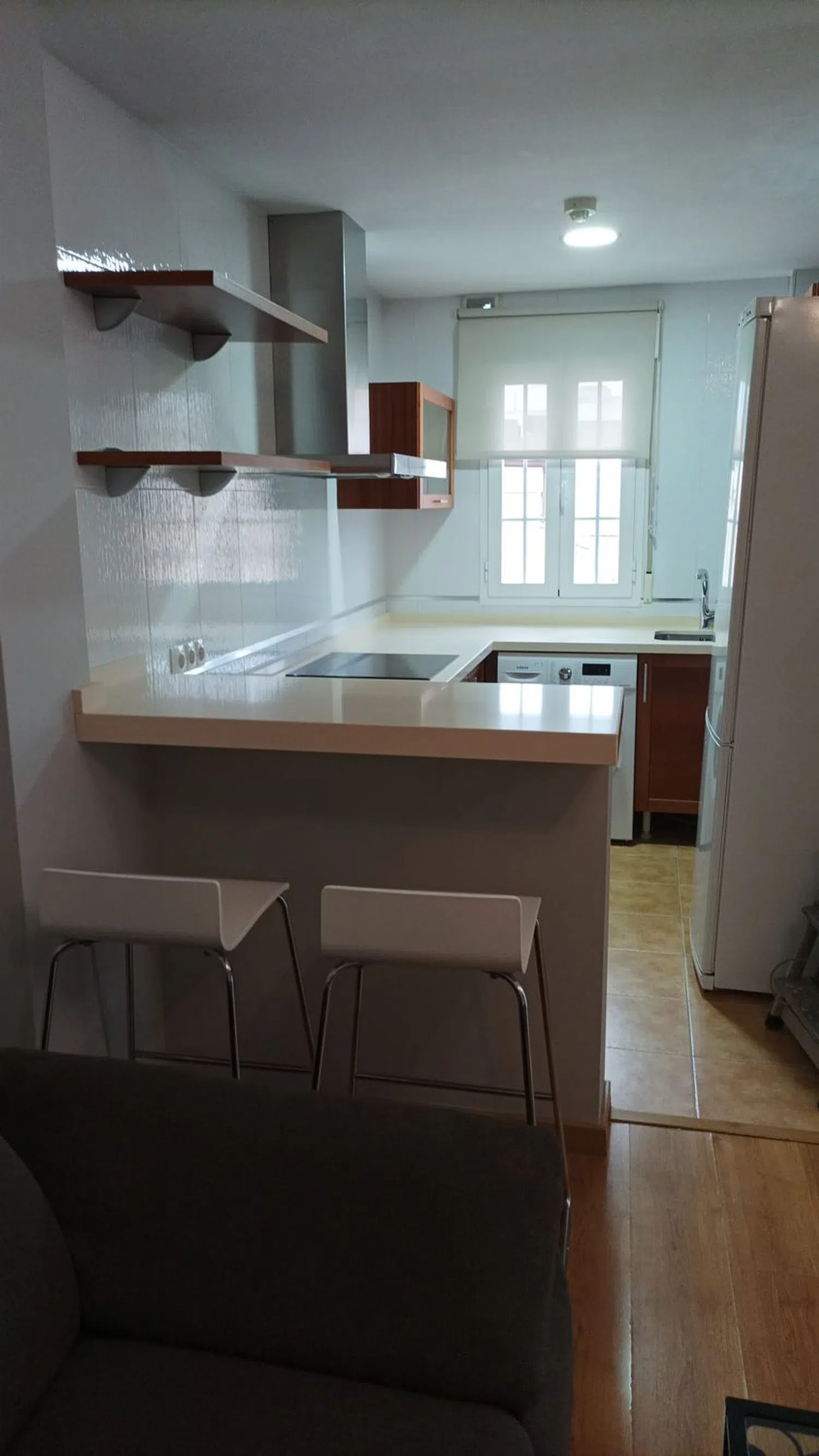 Piso en calle Játiva, 5 - Foto 7