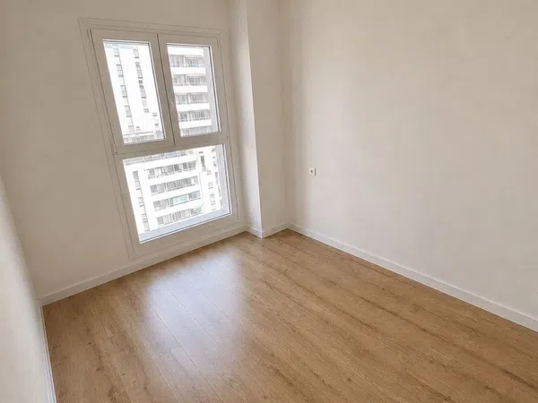 Piso en Calle de Vicente Chuliá Campos, 1 - Foto 11