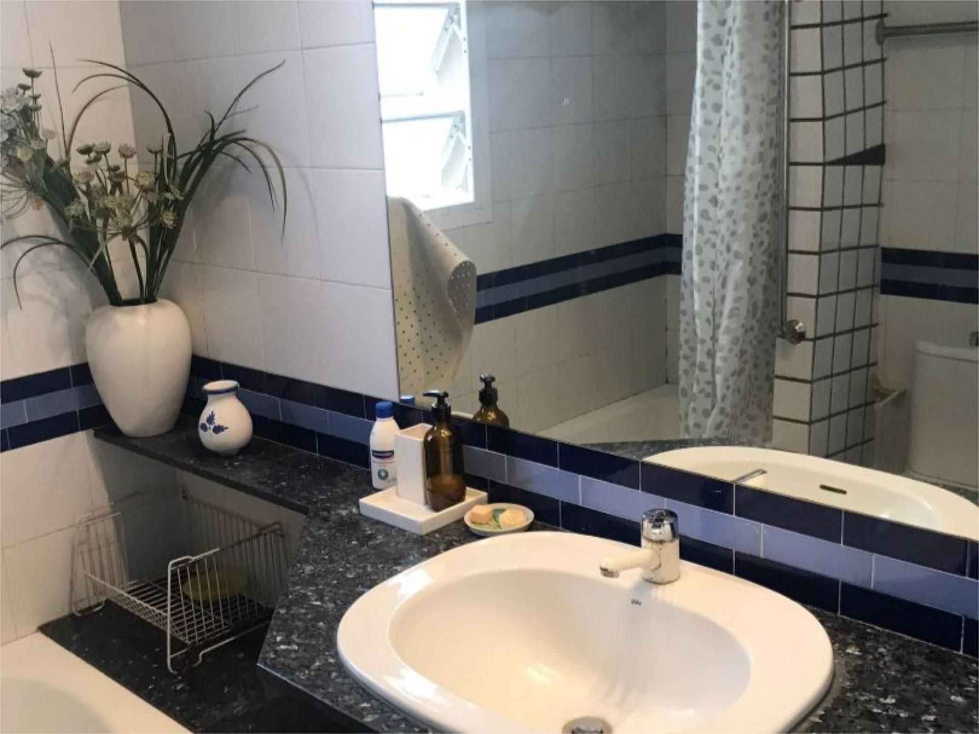 Piso en  Barcelona Capital - Foto 15