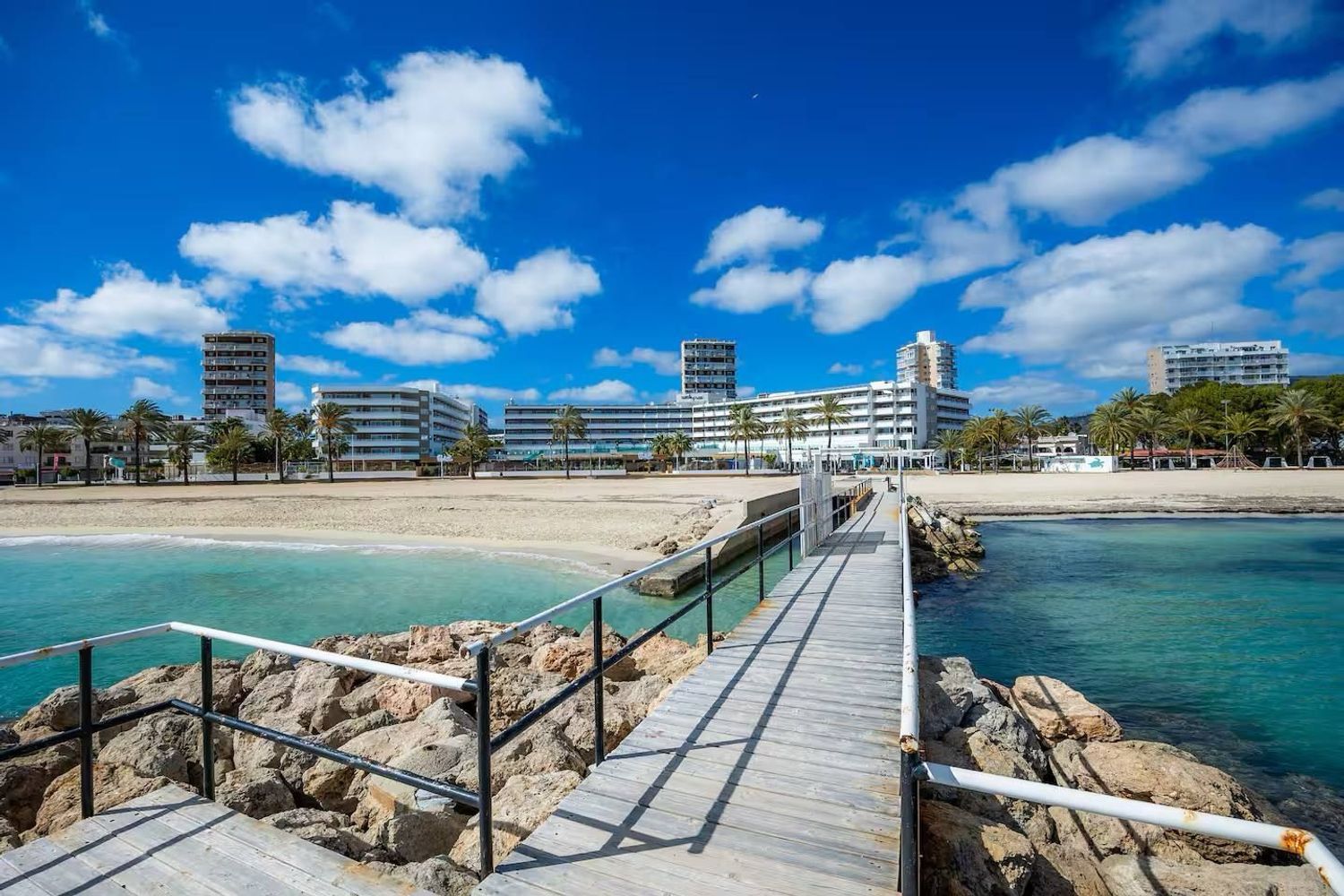Piso en Av. Magaluf, 18 - Foto 21