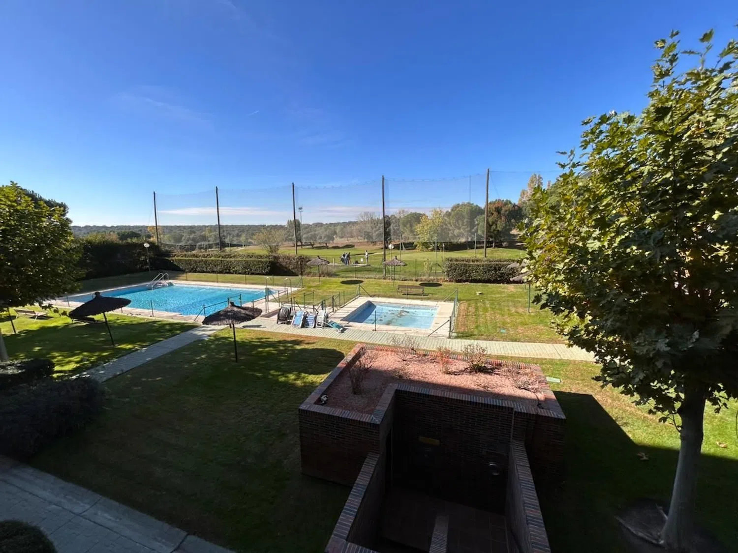 Piso en Isaac Albeniz, 27 - Foto 27