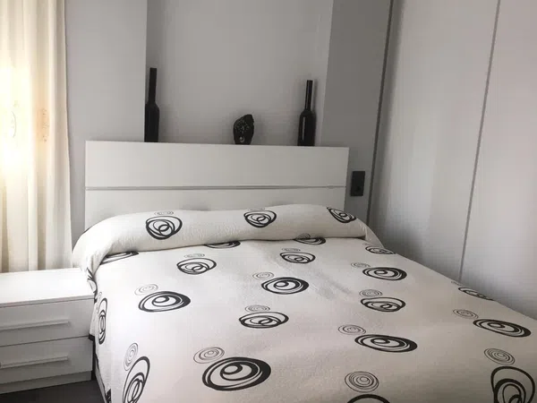 Piso en calle Castellvell, 2 -14 - Foto 12