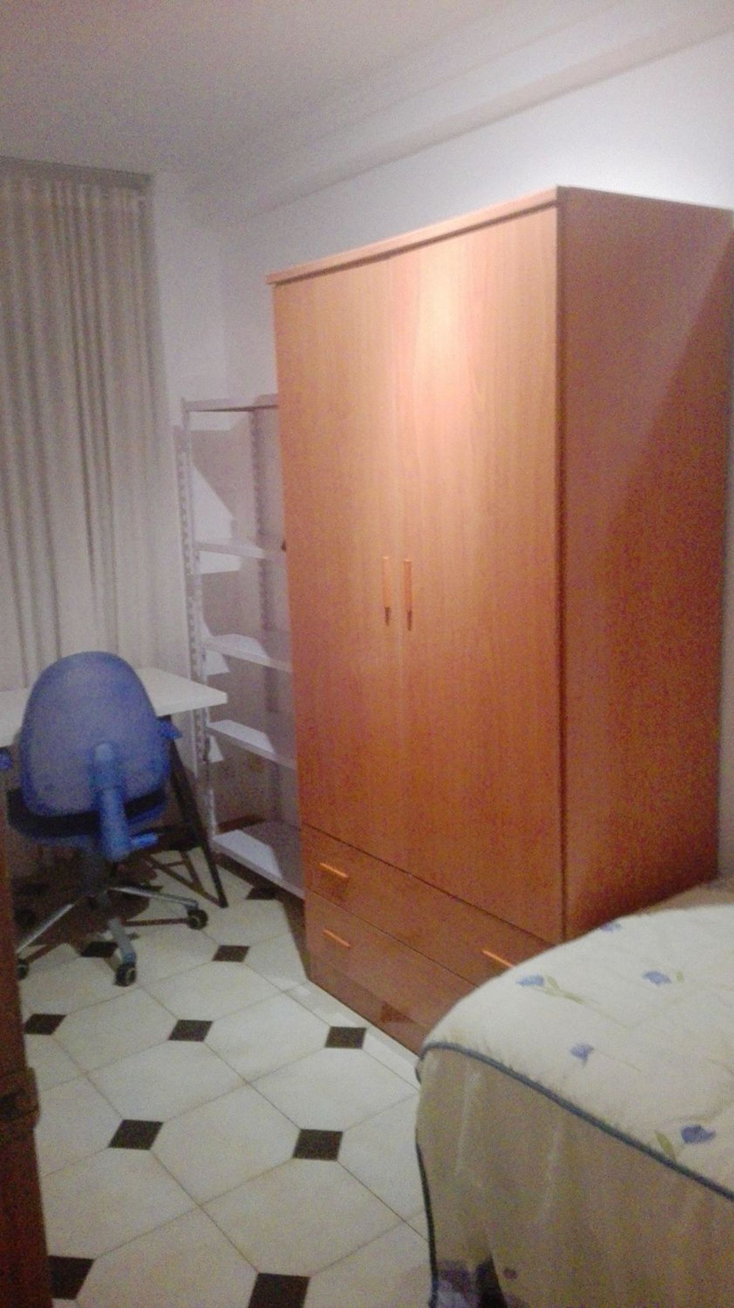 Piso en calle Tarfia, 1 - Foto 34