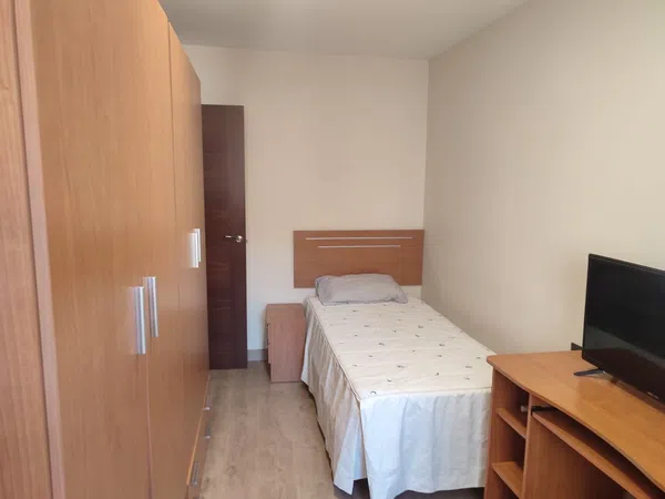 Piso en Placeta del Agua, 6, San Matías - Pavaneras - Foto 28