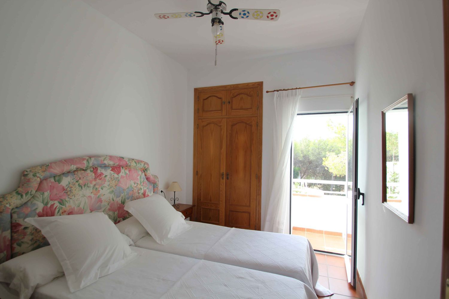 Dúplex en Santa Eulalia del Río, Santa Eulalia del Río - Foto 14