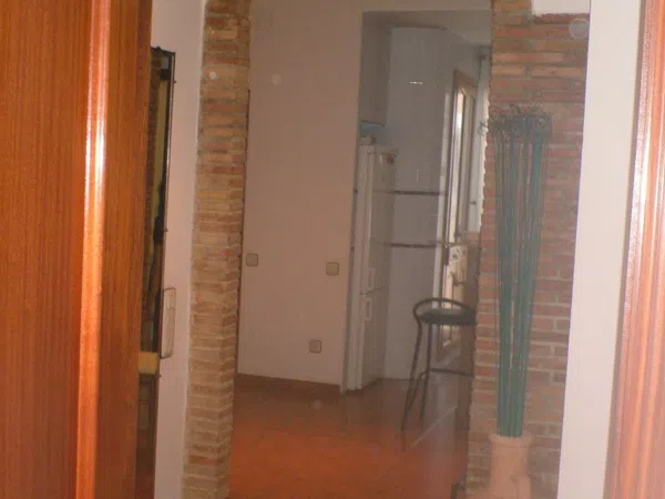 Piso en Calle d'Alzira, 5 - Foto 7