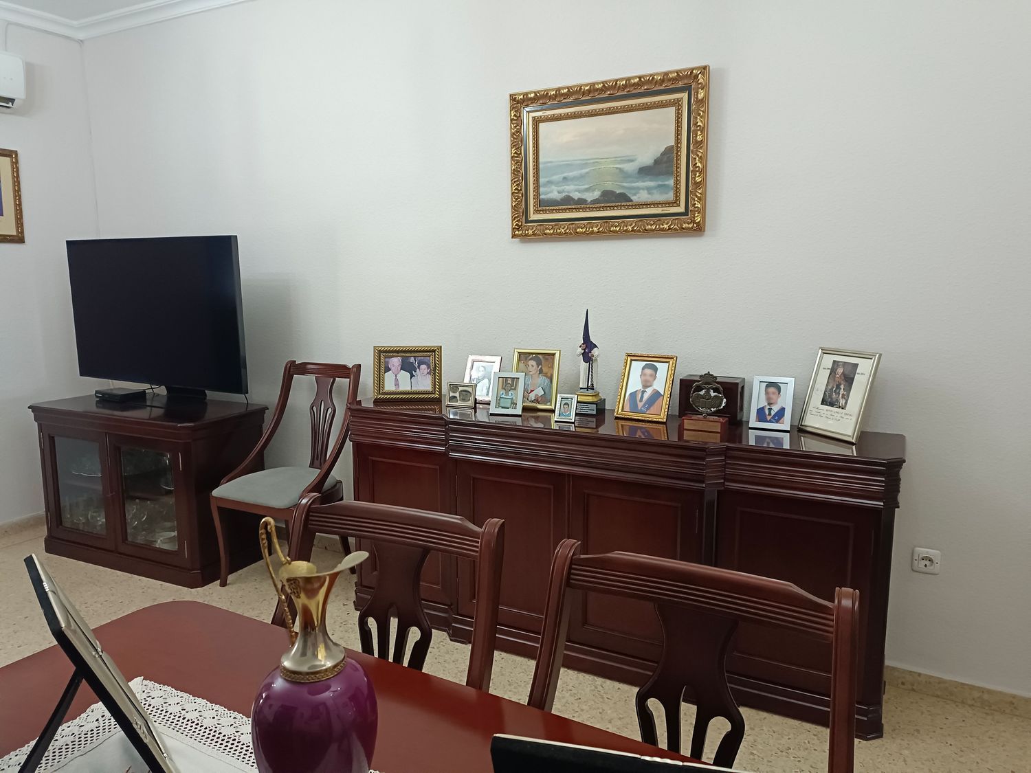 Piso en avenida Juventudes Musicales, 35 - Foto 7