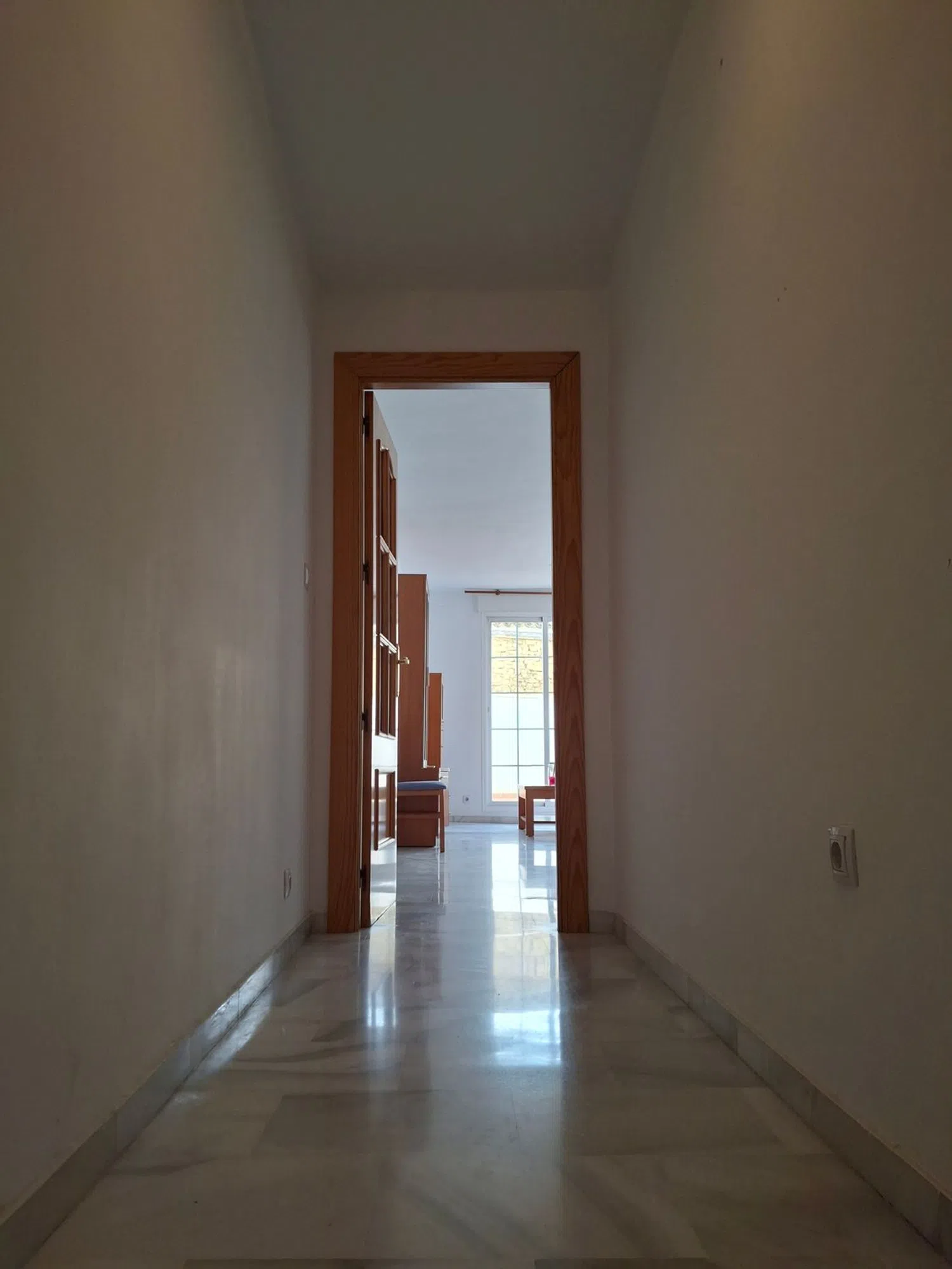 Piso en calle Progreso, 3 - Foto 7