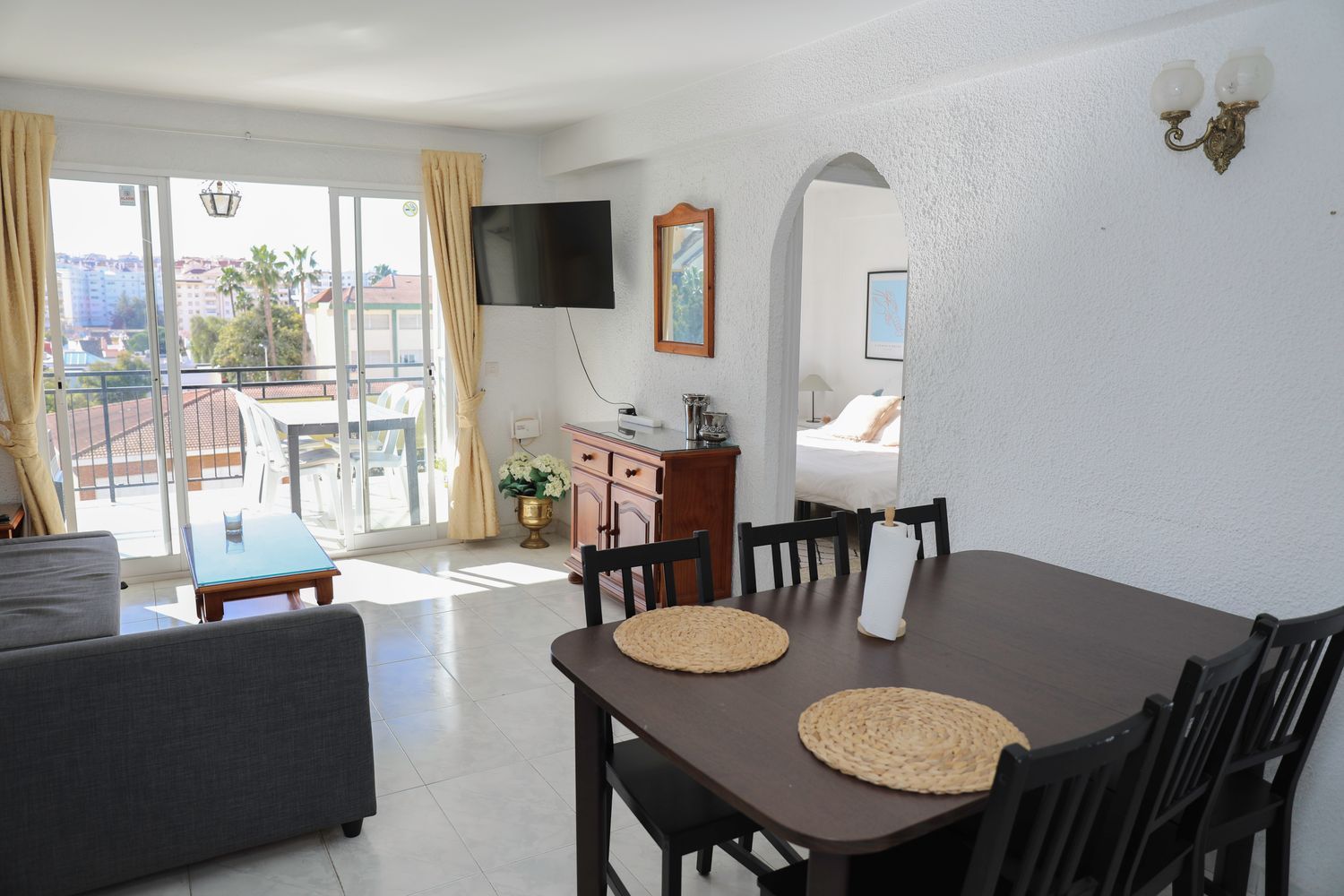 Piso en avenida Acapulco, 17 - Foto 28