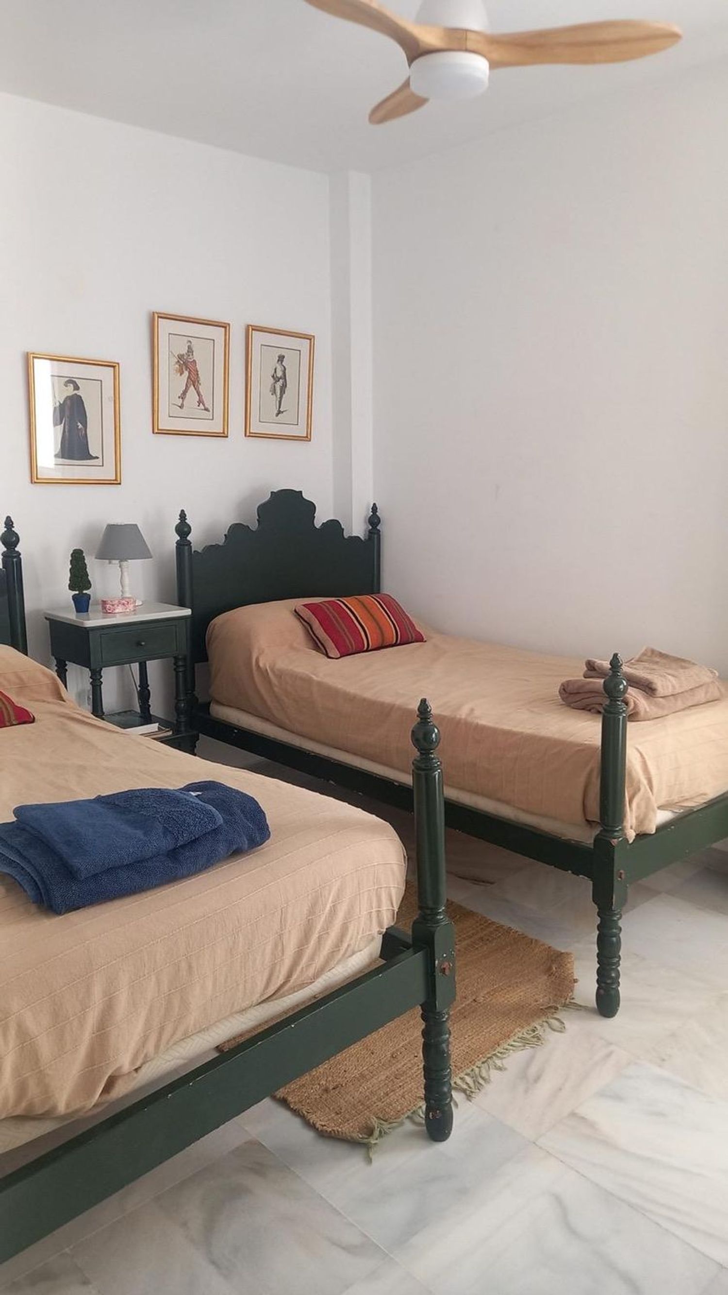 Chalet adosado en Plaza Mar Mediterraneo, 8, Las Redes - Foto 6