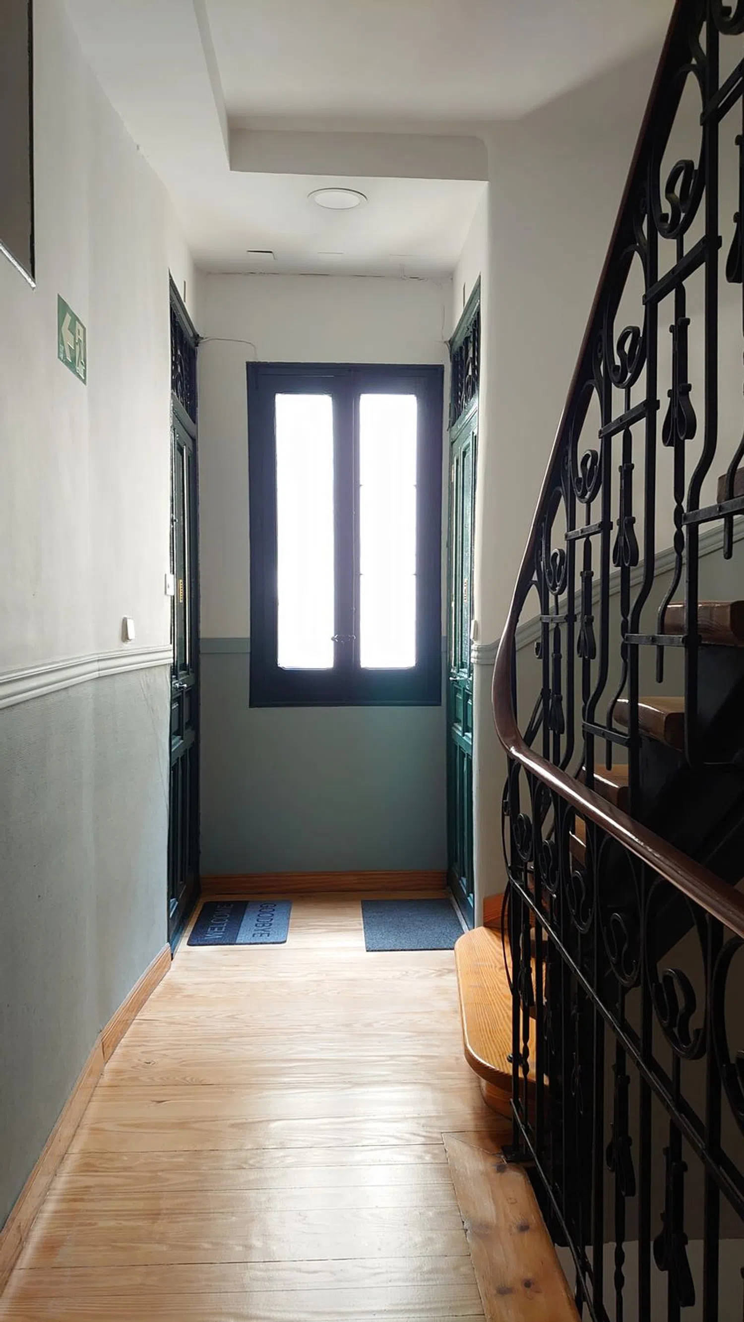Piso en calle de Embajadores, 74 - Foto 4