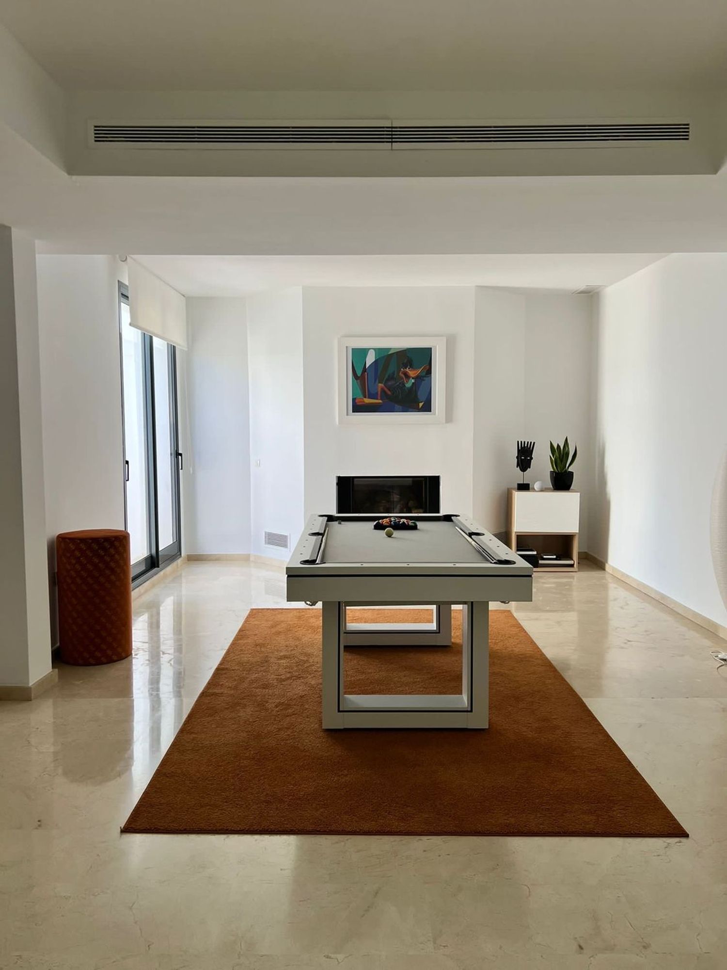 Casa o chalet independiente en Calle Genciana, 46, Olivar de Quintos, Olivar de Quintos - Foto 18