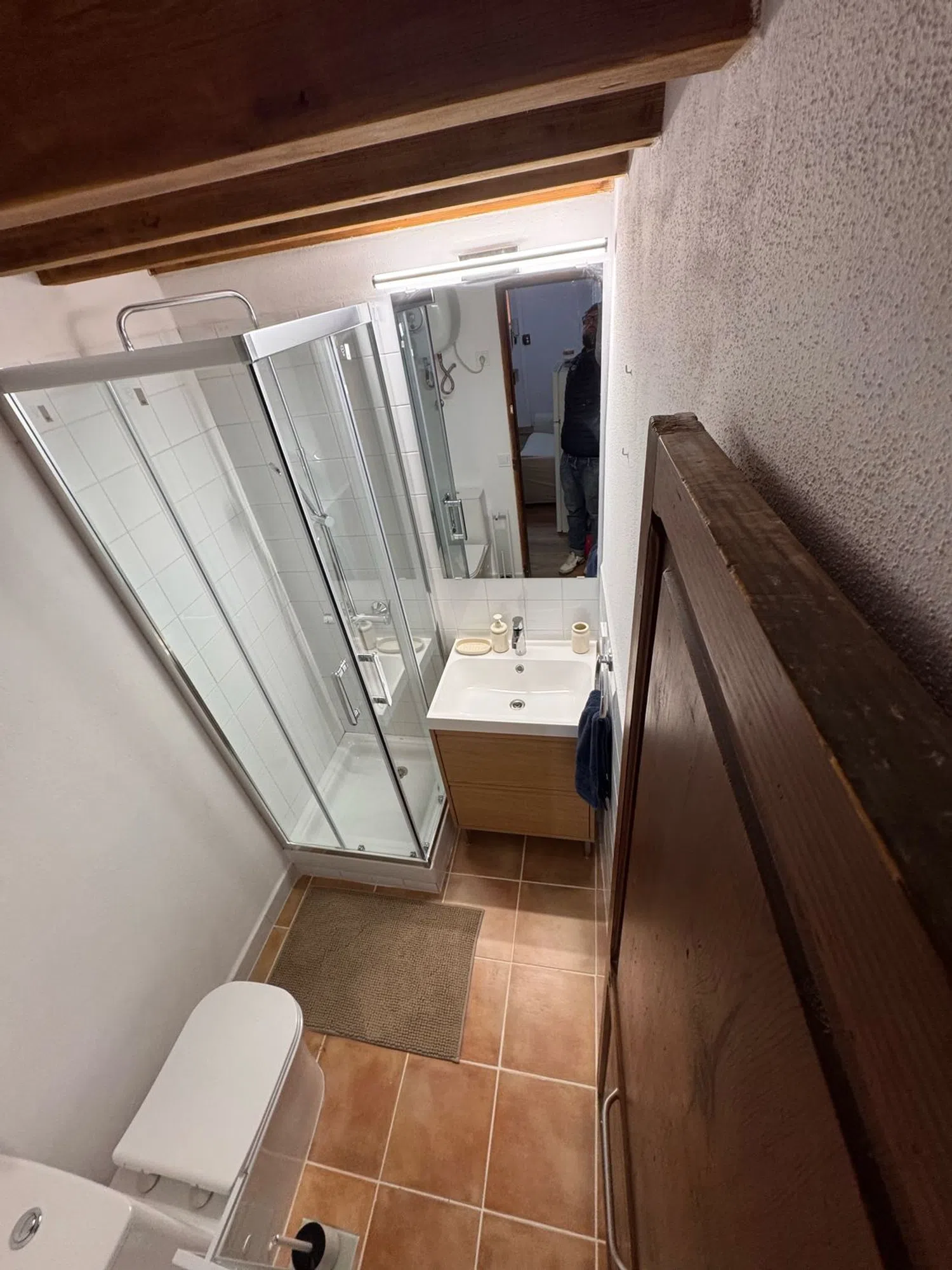 Piso en calle de la Vidrieria, 14 - Foto 4