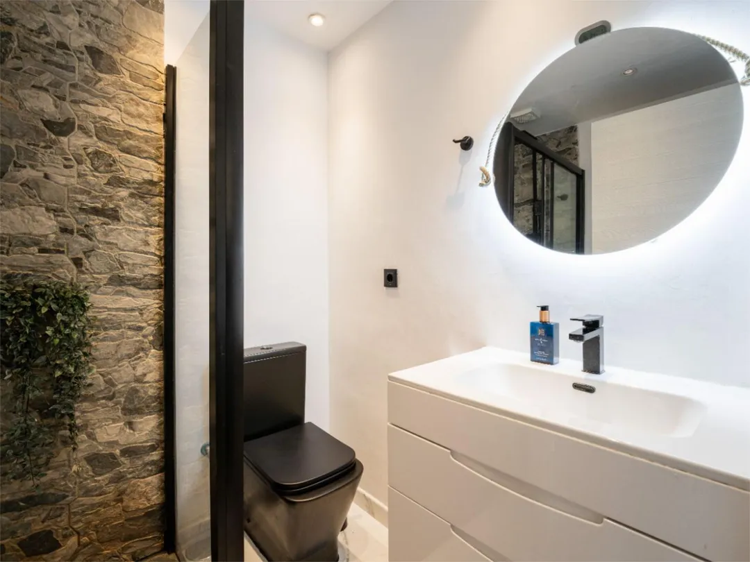 Piso en  Calle Escritor Adolfo Reyes 8 - Foto 17