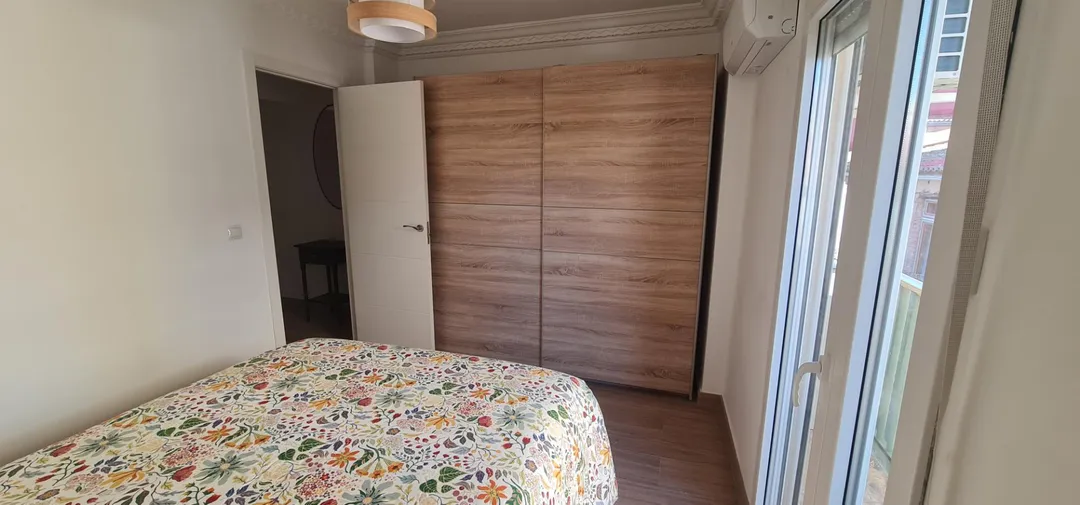 Piso en  Carrer del Rosari 60 - Foto 3