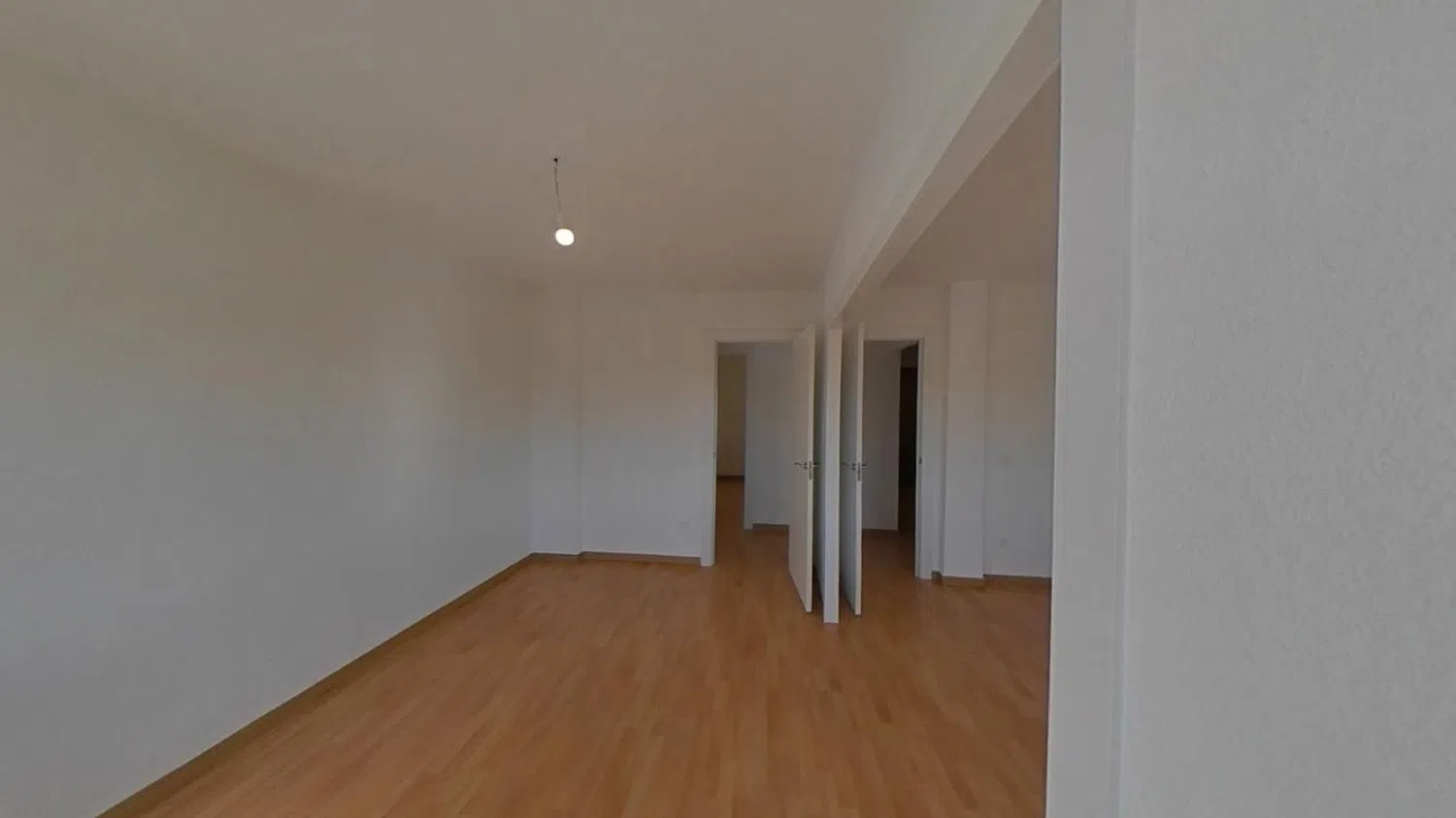 Piso en calle de Alejandro Sánchez - Foto 5