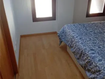 Piso en El Barraco Ávila - Foto 3