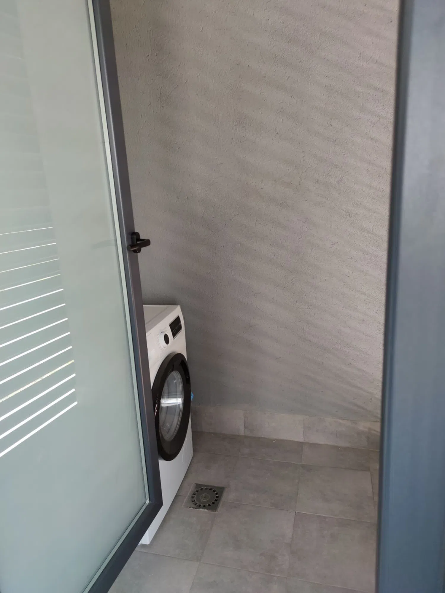Piso en calle de María de las Mercedes de Borbón, 292 - Foto 10