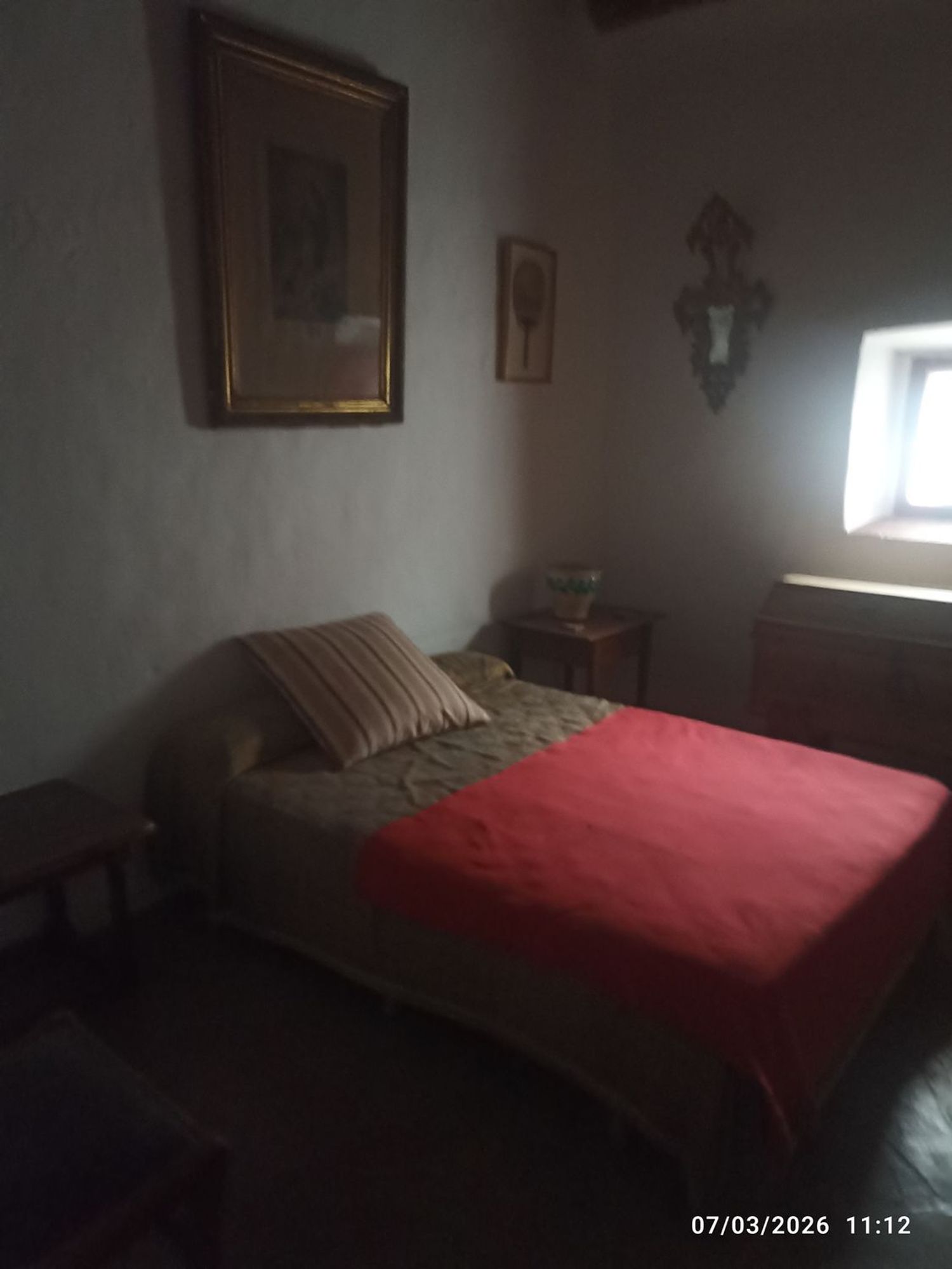 Casa de pueblo en Calle Castelar, 2 - Foto 4