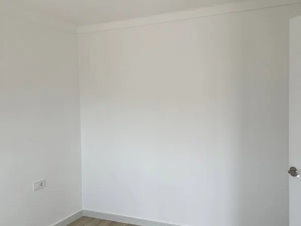 Ático en Calle Antonio Martelo, 7 - Foto 6