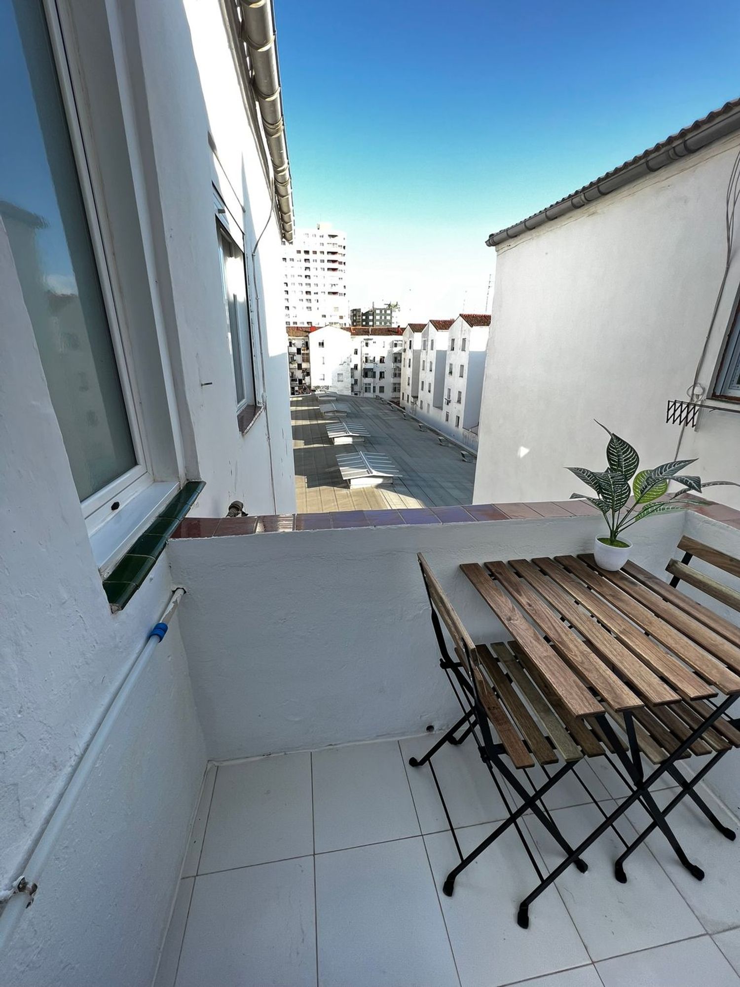 Ático en Calle de José García Sánchez, 5 - Foto 7