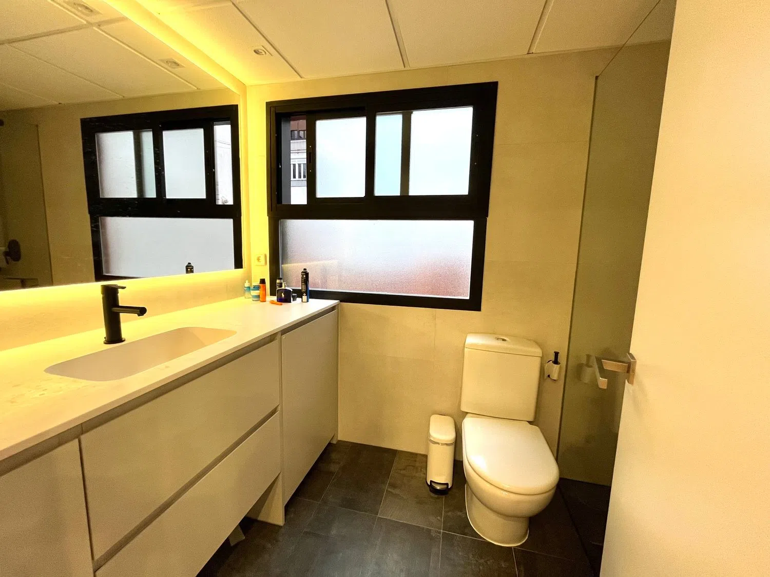 Piso en calle de Meléndez Valdés, 38 - Foto 15