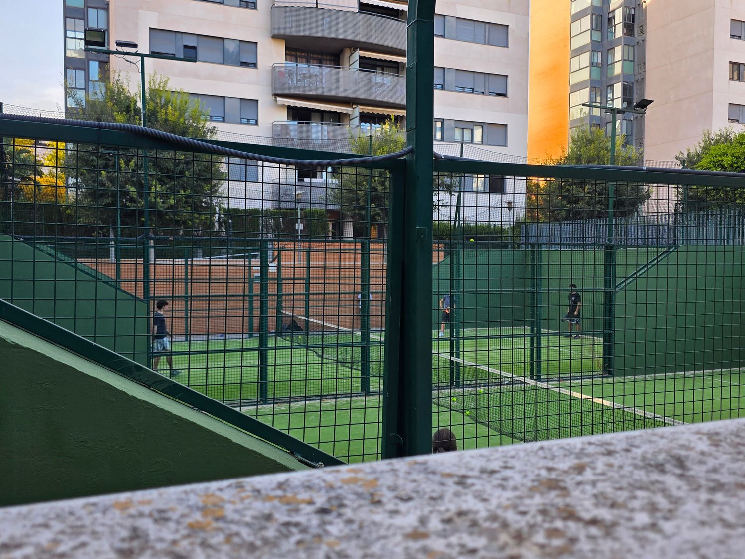 Piso en Calle d'Alfauir, Sant Llorenç - Foto 18