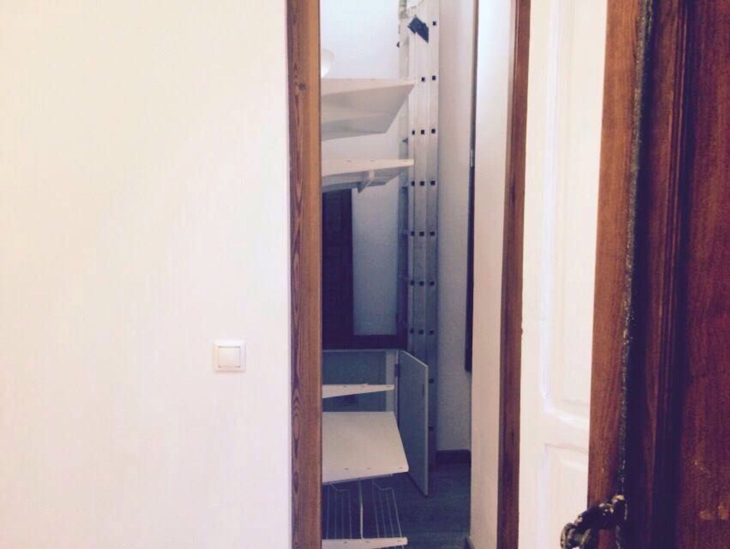 Piso en venta en Russafa - Foto 13