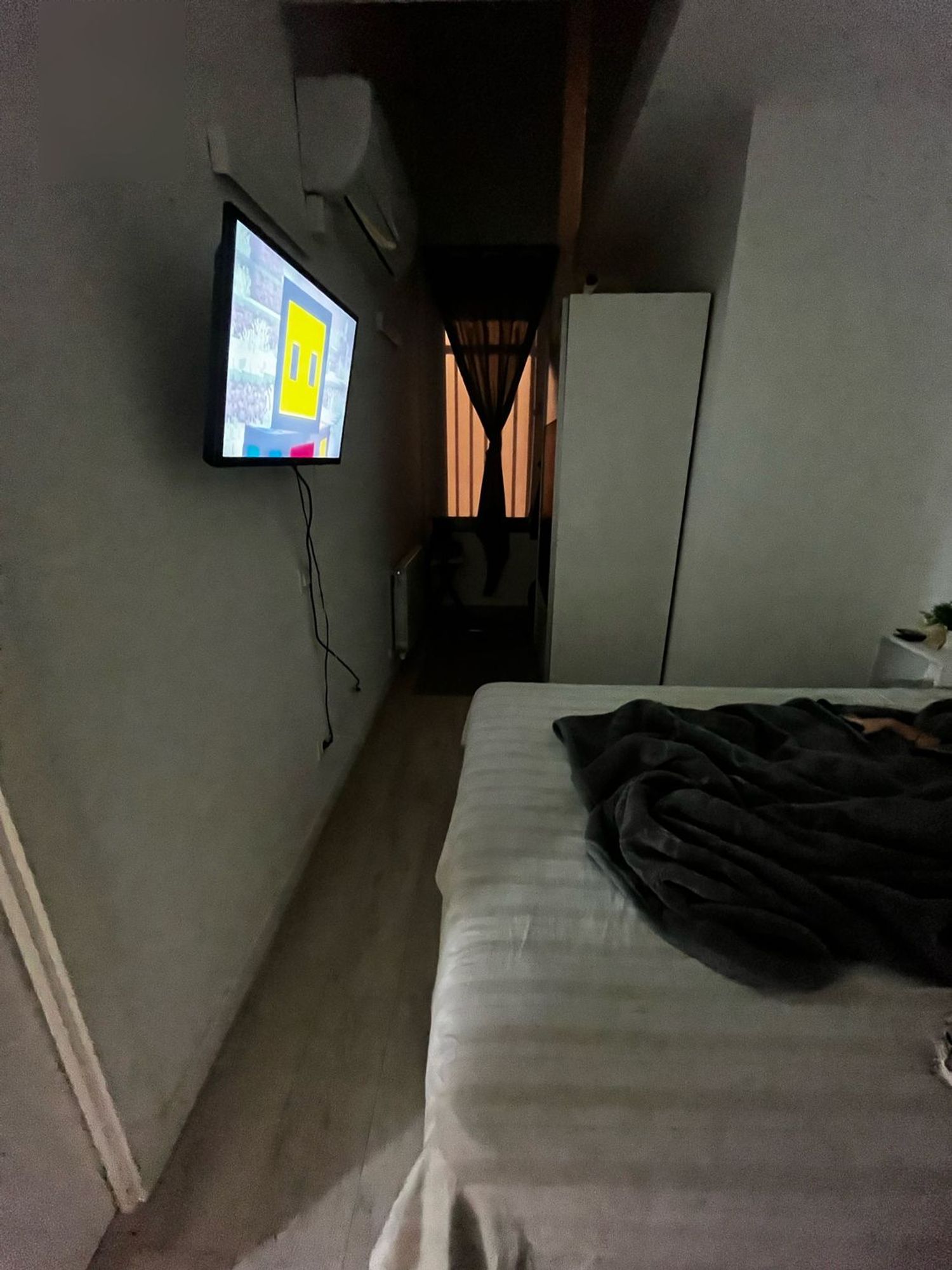 Dúplex en calle de Leonardo da Vinci, 12 - Foto 8