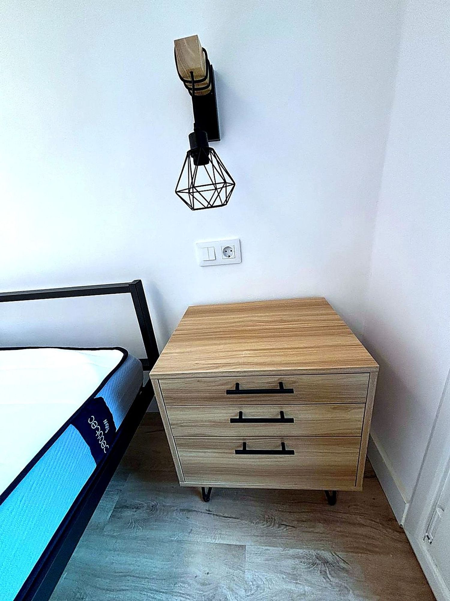 Piso en calle de San Antón, 33 - Foto 13