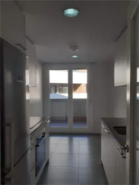 Piso en Centro - Foto 4