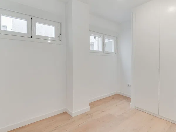 Piso en Calle Duquesa de Parcent, 10, Ensanche Centro - Soho - Foto 15