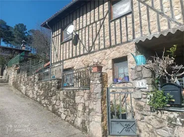 Chalet en La lobera - Foto 1