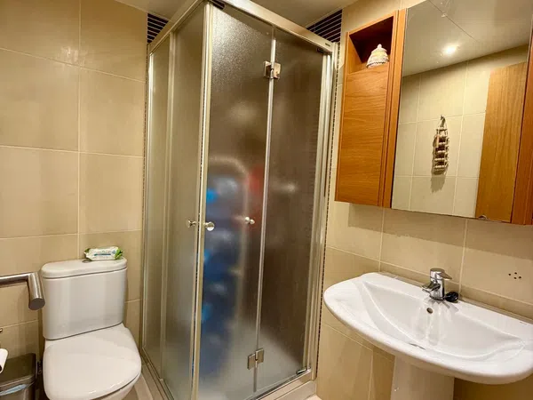 Chalet adosado en calle de la Fotja, 3 - Foto 14