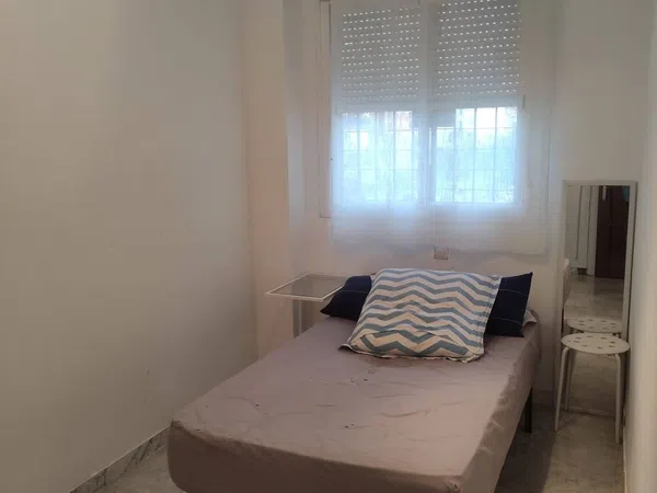 Chalet adosado en calle Burdeos, 21 - Foto 21