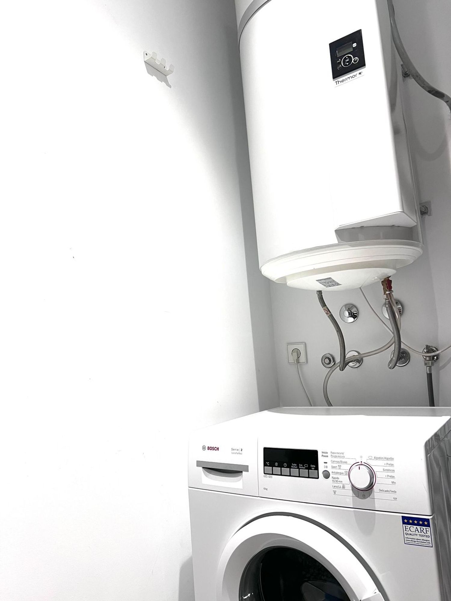 Piso en calle los Falcones, 11 - Foto 27